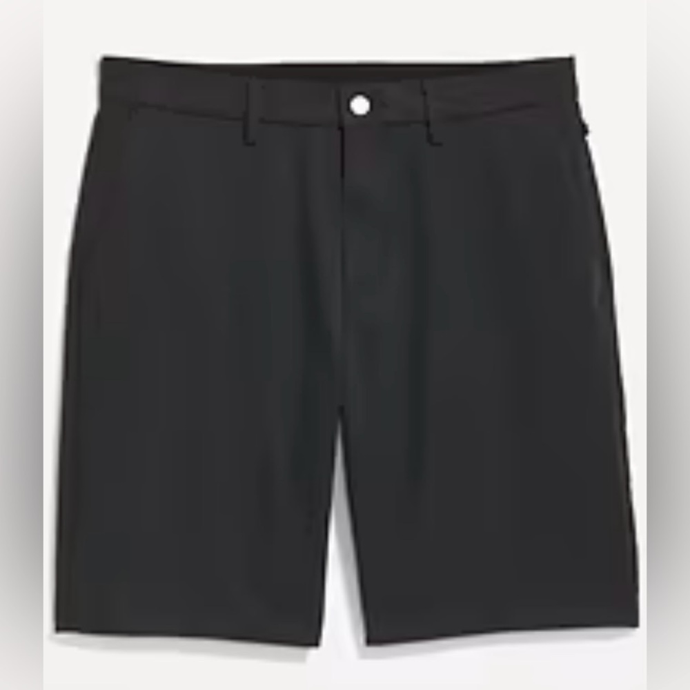 Men’s Flex Chino Shorts